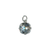 Large Cushion Charm -Choose Your Color- *Custom*