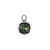 Large Cushion Charm -Choose Your Color- *Custom*