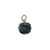 Large Cushion Charm -Choose Your Color- *Custom*