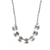 Large Oval Chain Necklace *Custom*