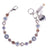 Small Elemental Bracelet in "Sand Bar" *Custom*
