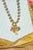 Extra Luxurious Baguette Charm -Choose Your Color- *Custom*