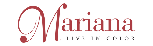 Mariana USA logo