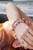 Petite Everyday Bracelet in "Obsidian Shores" *Custom*