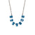 Large Oval Chain Necklace *Custom*