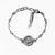 Guardian Angel Bracelet "Ivory" *Custom*