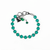 Medium Everyday Bracelet Sun-Kissed "Laguna" *Custom*