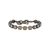 Medium Everyday Bracelet in Sun-Kissed "Twilight" *Custom*