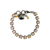 Medium Everyday Bracelet in Sun-Kissed "Twilight" *Custom*