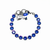 Medium Everyday Bracelet in Sun-Kissed "Capri" *Custom*