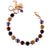 Medium Everyday Bracelet in "Sunrise" *Custom*