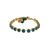Small Everyday Bracelet in Sun-Kissed "Laguna" *Custom*