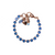 Small Everyday Bracelet in Sun-Kissed "Ocean" *Custom*