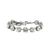 Large Everyday Bracelet in On A Clear Day *Custom*