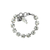 Large Everyday Bracelet in On A Clear Day *Custom*