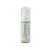 Mariana Jewelry Cleaning Kit