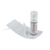 Mariana Jewelry Cleaner