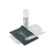 Mariana Jewelry Cleaning Kit