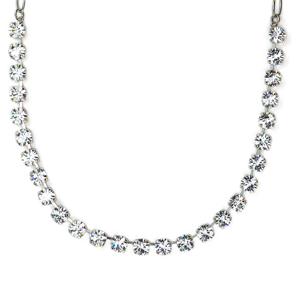 Medium Everyday Necklace 
