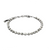Medium Everyday Necklace "On A Clear Day" *Custom*