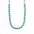 Medium Everyday Necklace in Sun-Kissed "Laguna" *Custom*