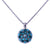 Guardian Angel Pendant in "Addicted To Love" *Custom*