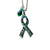 Ovarian Cancer Awareness Pendant *Preorder*