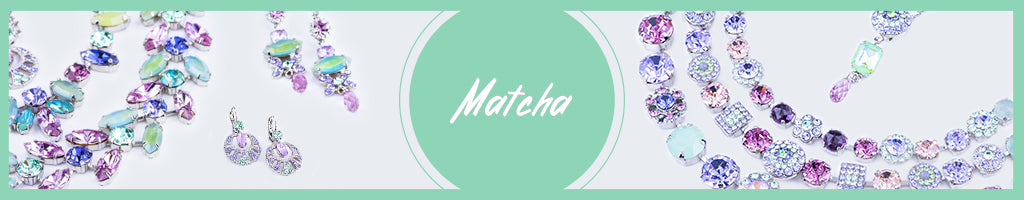 Matcha