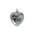 Heart Variety - Choose Your Heart Charms