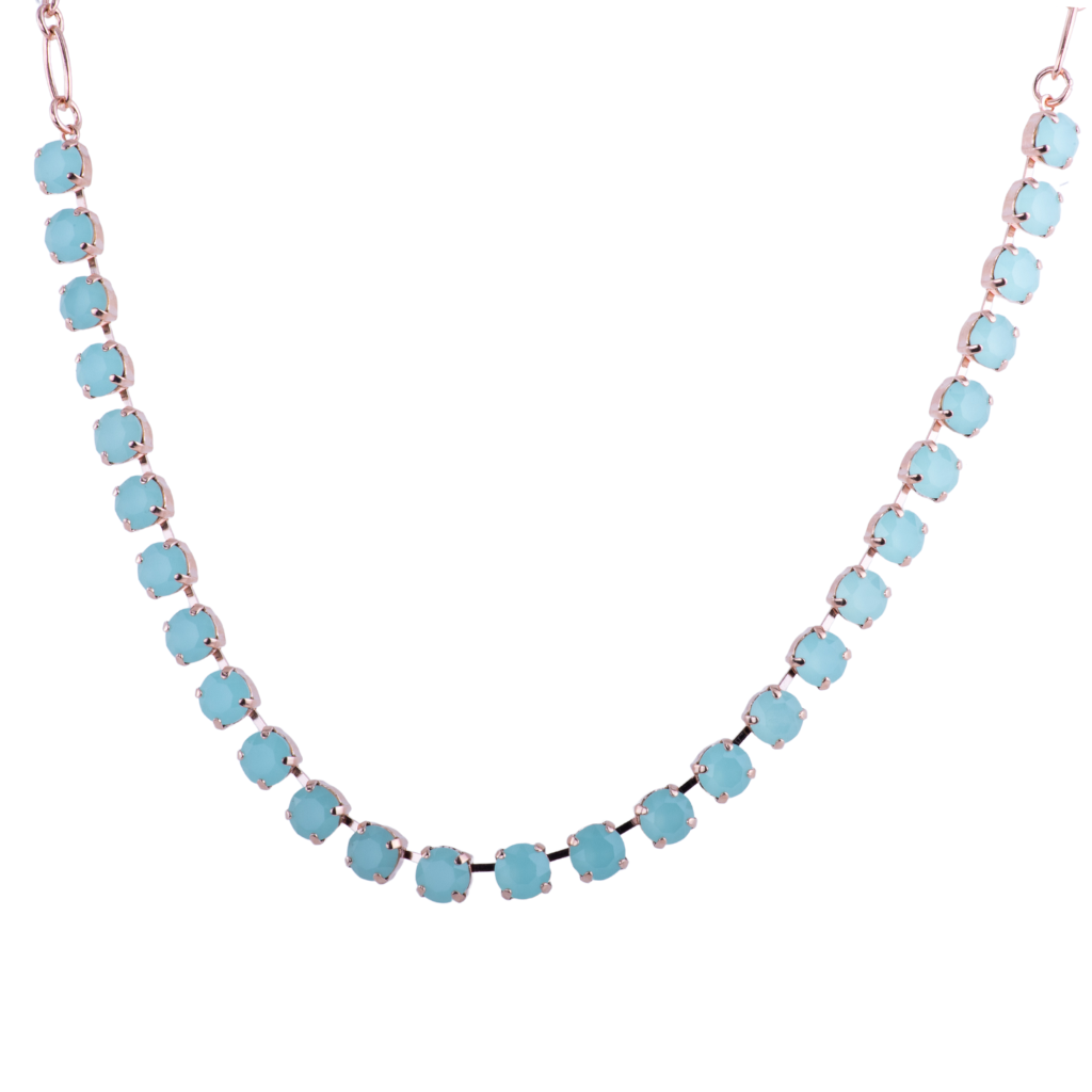 Mariana 2025 jewelry wholesale