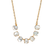 Large Oval Chain Necklace *Custom*