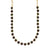Medium Everyday Necklace in "Twilight Serenade" *Custom*