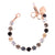 Medium Everyday Bracelet (Choose Your Stone Combo!)