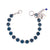 Medium Everyday Bracelet (Choose Your Stone!)