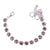 Medium Everyday Bracelet (Choose Your Stone!)