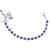 Small Everyday Bracelet (Choose Your Color)