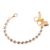 Small Everyday Bracelet (Choose Your Color)