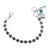 Small Everyday Bracelet in "Twilight Serenade" *Custom*