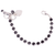 Small Everyday Bracelet (Choose Your Color)