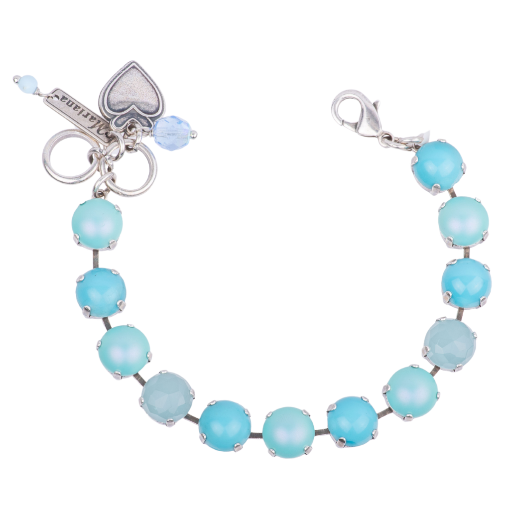 Bracelets – Tagged 