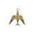 Bird Charms (Choose Your Charms)
