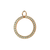 Round Charms -Choose Your Charm-