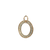 Round Charms -Choose Your Charm-