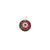 Americana Charms (Choose Your Charms)