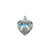 Heart Variety - Choose Your Heart Charms