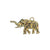 Elephant Variety - Choose Your Elephant Charm