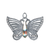 Butterfly Variety- Choose Your Butterfly Charm