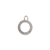 Round Charms -Choose Your Charm-