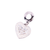 Heart Variety - Choose Your Heart Charms