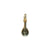 Musical Charms - Choose Your Style - Yellow Gold